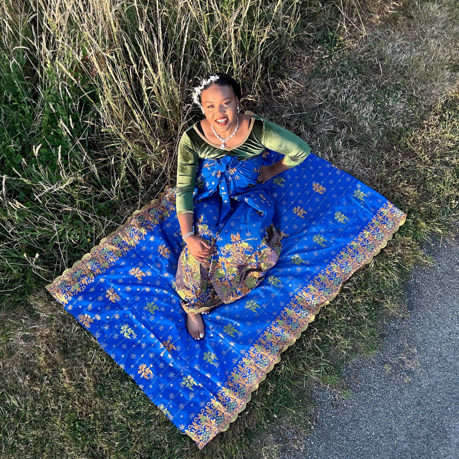 L’accessibilité selon Lesalouva : sublimer toutes les femmes, sans compromis