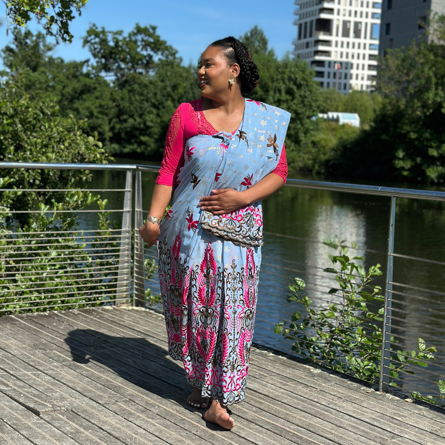 Chaque Événement a son Salouva : Trouvez le Modèle Parfait