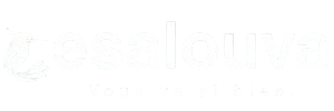 Salouva