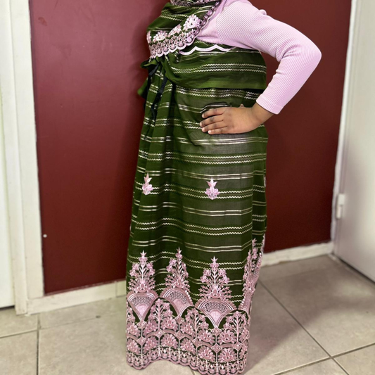 Salouva enfant, salouvas enfants, body enfant, salouva et body enfant, lesalouva enfant, lesalouva vous va si bien