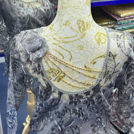 Body