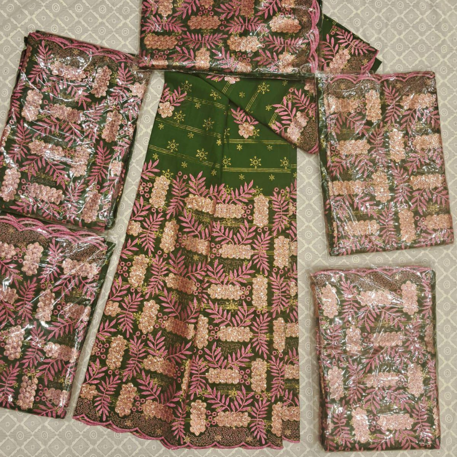 Selected Variant Image