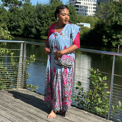 salouva nassuhati
