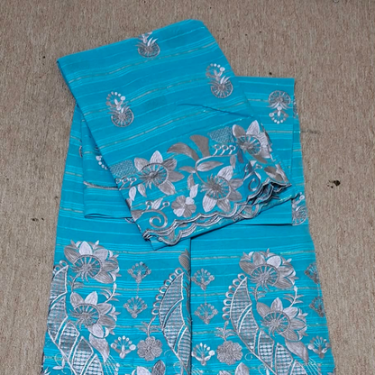 Salouva sequins