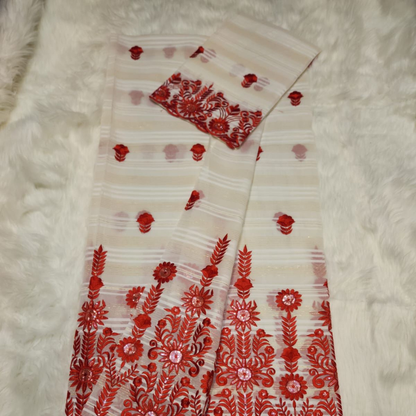 Salouva sequins