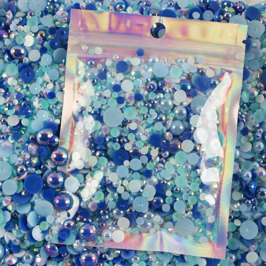 Perles prémium