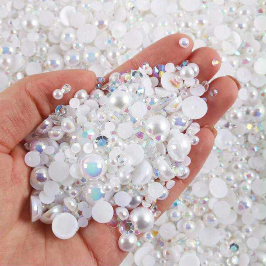 Perles prémium