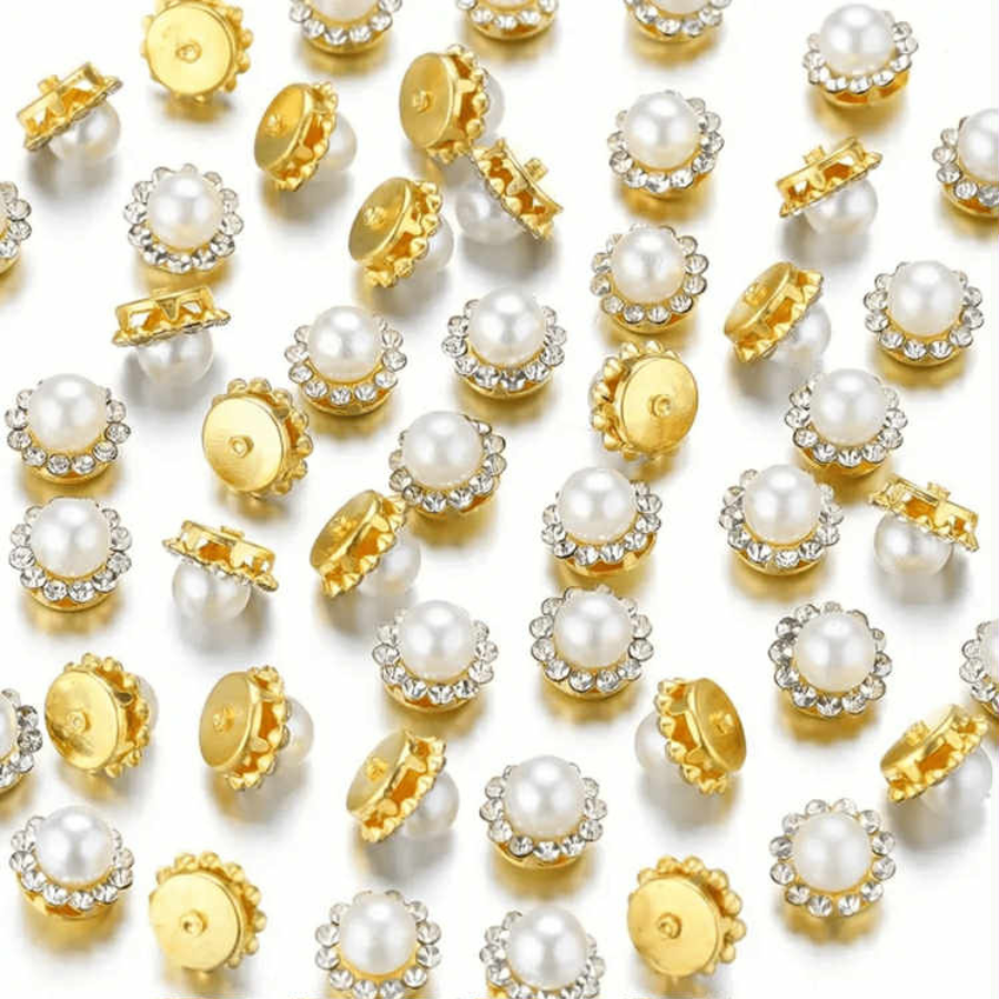 Perles prémium