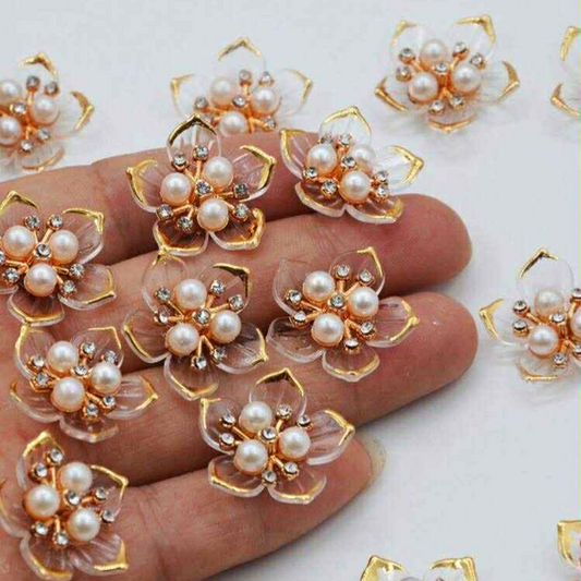 Perles prémium plus