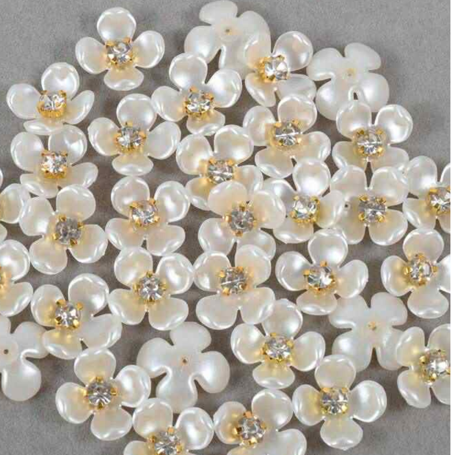 Perles prémium plus