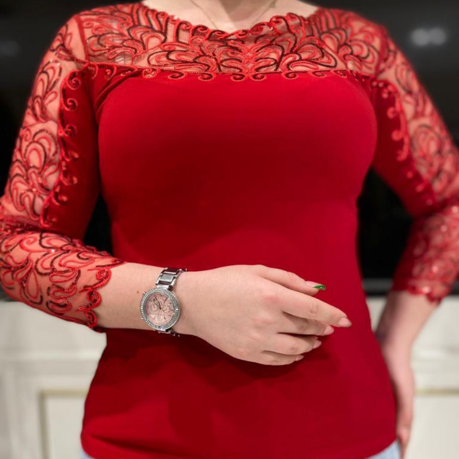 Body (En Précommande)