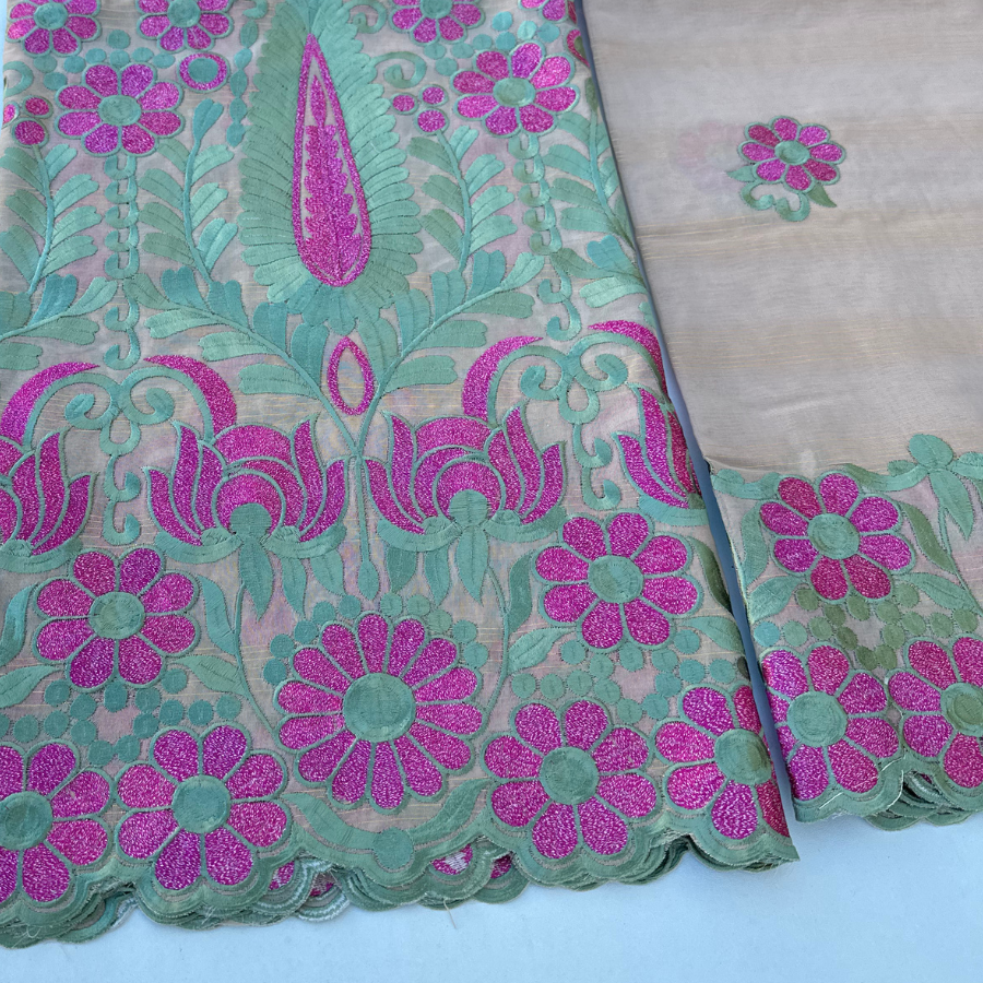 Salouva