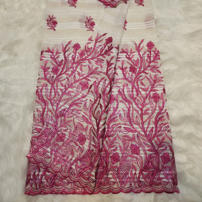 Salouva sequins