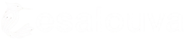 Salouva