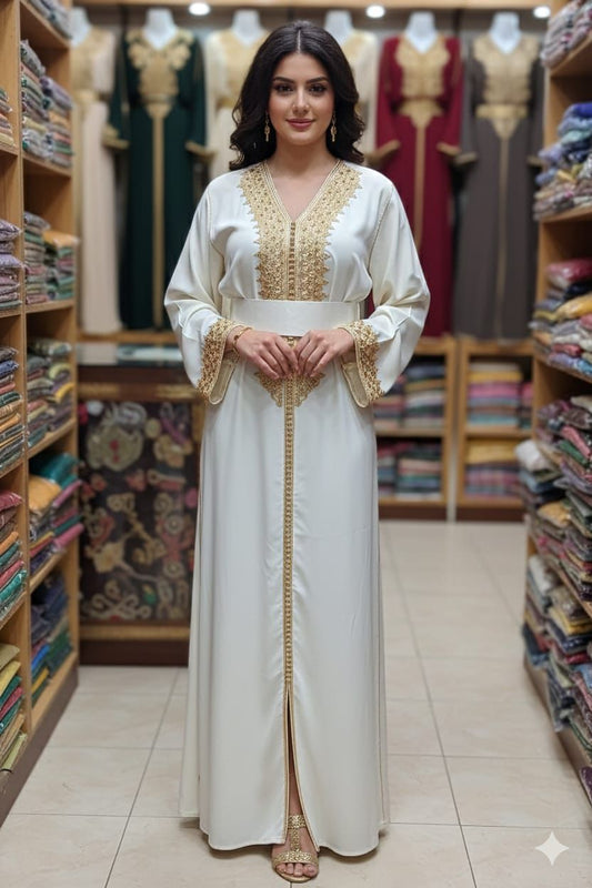Robes paiement plusieurs fois